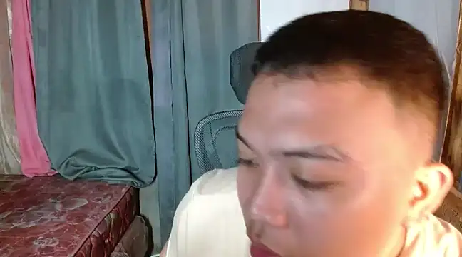 xsweetasian69x online show from 12.03.24