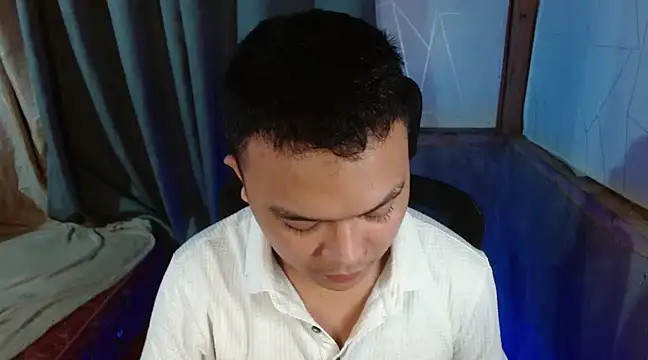 xsweetasian69x online show from 01.05.25