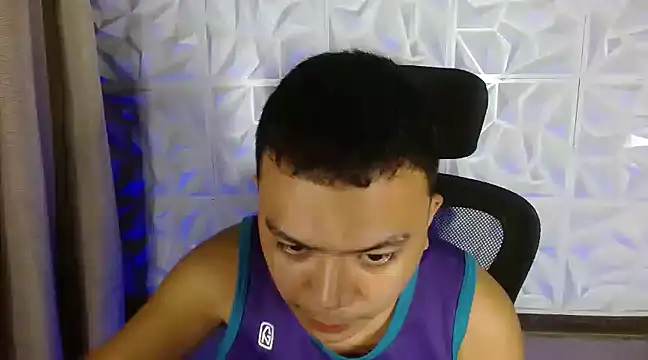 xsweetasian69x online show from 03.14.25