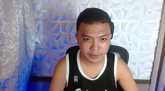xsweetasian69x online show from 03.18.25