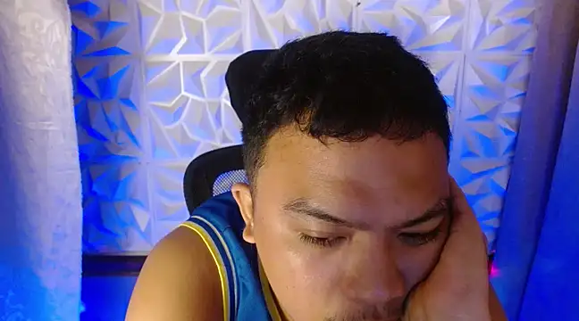 xsweetasian69x online show from 03.21.25