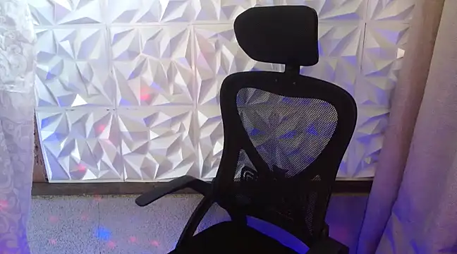 xsweetasian69x online show from 03.22.25