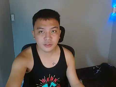 xsweetasian69x online show from 03.06.26