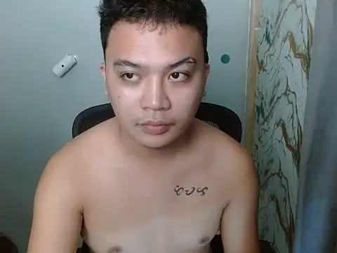 xsweetasian69x online show from 04.04.26