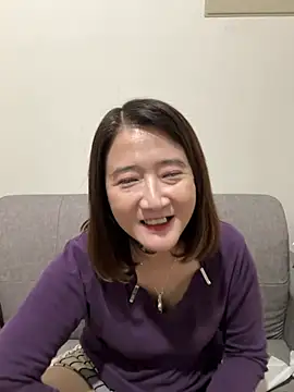 Tw Angellovers online show from 02.24.25