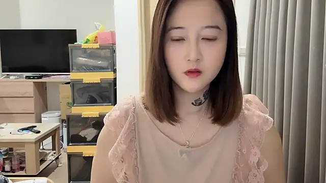 Tw Angellovers online show from 03.21.25