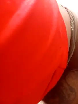 tokyohorny69 online show from 12.01.25