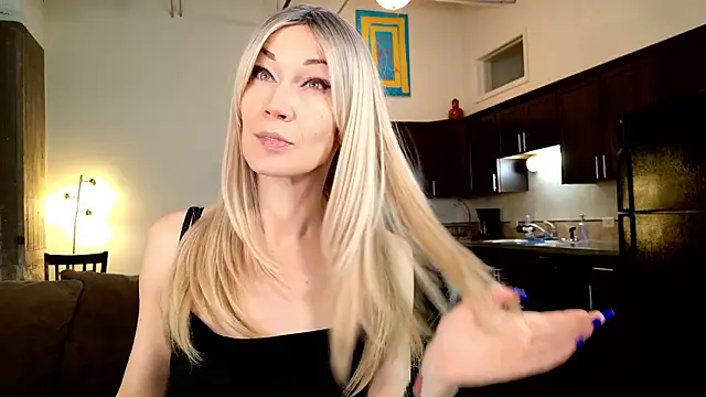 EveEnigma online show from 12.05.24