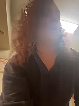 Snapshot of AuroraSummers chatting on 02.26.26 AuroraSummers online show from 02.26.26