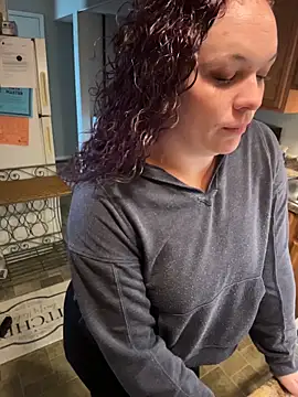 AuroraSummers online show from 03.19.26