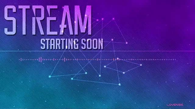 MisterRi2022 online show from 01.14.26