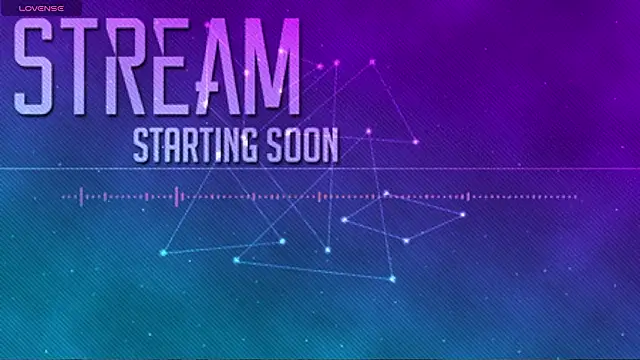 MisterRi2022 online show from 01.15.26