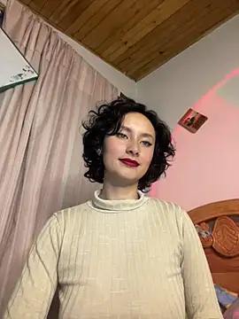 bellaa-w online show from 04.21.26