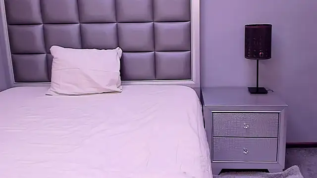 HellennSweet online show from 01.12.26