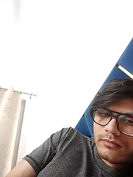 alex78265 online show from 09.11.25