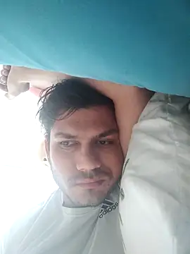 alex78265 online show from 09.14.25