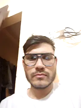 alex78265 online show from 10.03.25