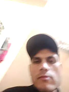 alex78265 online show from 10.07.25