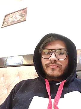 alex78265 online show from 12.03.25