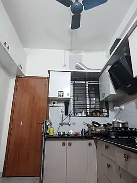 alex78265 online show from 03.23.26