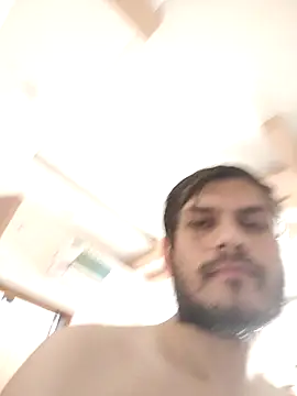 alex78265 online show from 03.24.26