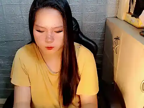 UrFuckingSweet Angelxxx online show from 02.27.26