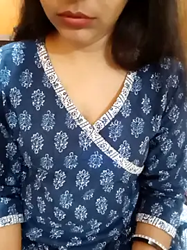 Snapshot of Diya_143 chatting on 03.01.25 Diya 143 online show from 03.01.25