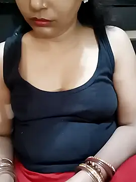 Snapshot of Diya_143 chatting on 09.30.25 Diya 143 online show from 09.30.25