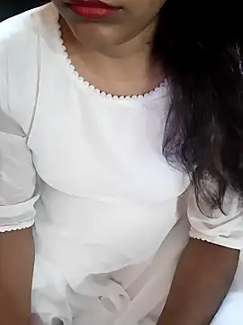 Snapshot of Diya_143 chatting on 10.09.25 Diya 143 online show from 10.09.25