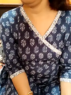 Diya 143 online show from 11.07.25