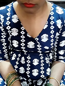 Diya 143 online show from 11.08.25