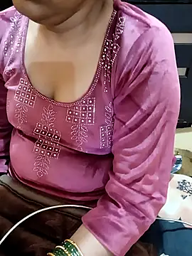 Diya 143 online show from 11.13.25