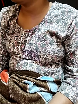 Diya 143 online show from 11.20.25