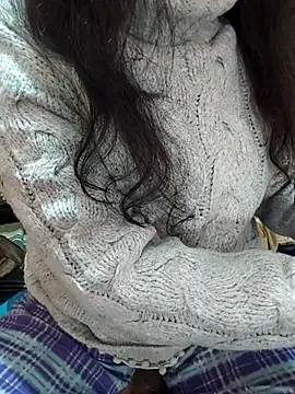 Diya 143 online show from 12.16.25