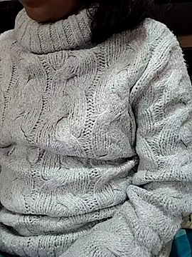 Diya 143 online show from 12.16.25