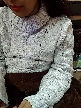 Diya 143 online show from 01.11.26