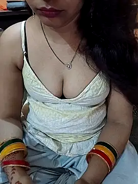 Diya 143 online show from 04.12.26