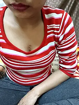 Nupur 69 online show from 02.01.26