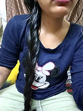 Nupur 69 online show from 02.18.26