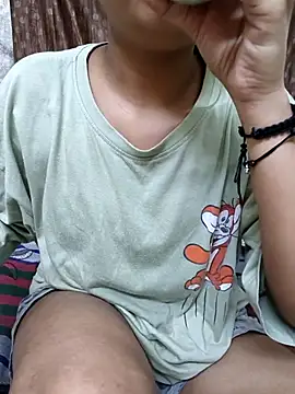 Nupur 69 online show from 03.12.26