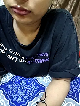 Nupur 69 online show from 03.15.26