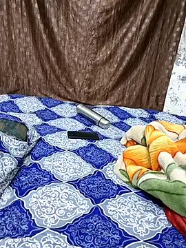 Nupur 69 online show from 03.19.26