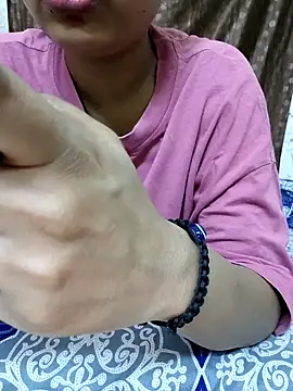 Snapshot of Nupur_69 chatting on 04.25.26 Nupur 69 online show from 04.25.26