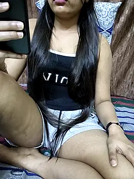 Snapshot of Nupur_69 chatting on 04.30.26 Nupur 69 online show from 04.30.26