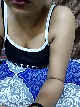 Snapshot of Nupur_69 chatting on 05.01.26 Nupur 69 online show from 05.01.26