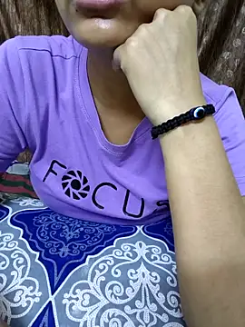 Snapshot of Nupur_69 chatting on 05.25.26 Nupur 69 online show from 05.25.26