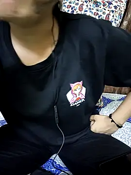 Snapshot of Nupur_69 chatting on 06.02.26 Nupur 69 online show from 06.02.26
