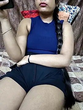 Snapshot of Nupur_69 chatting on 06.05.26 Nupur 69 online show from 06.05.26
