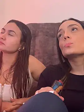 celestestars online show from 01.10.26