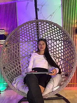 brenda moris01 online show from 03.02.26